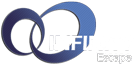 Infinity Escape Logo